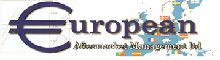 Euro Aftermarket Logo