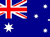 flag-austalia