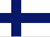 flag-finland