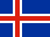flag-iceland
