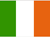 flag-ireland