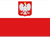 flag-poland