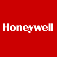 honeywell