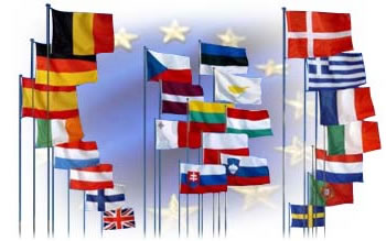 euroflags