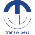 transwipers